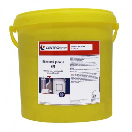 centrotool-4351640