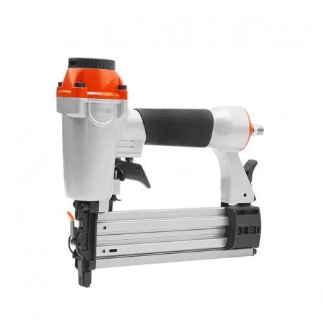 centrotool-4351666