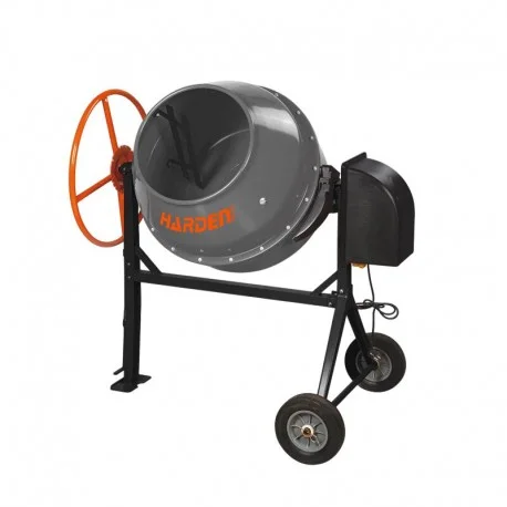 centrotool-4351674