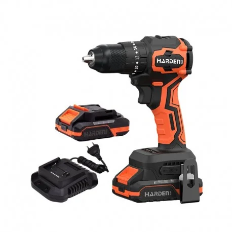 centrotool-4351690