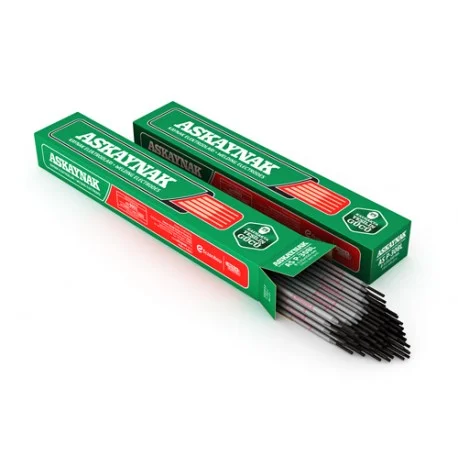 centrotool-4351759