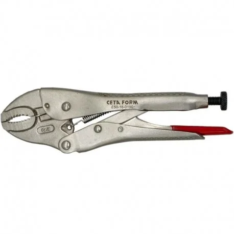 centrotool-4351791