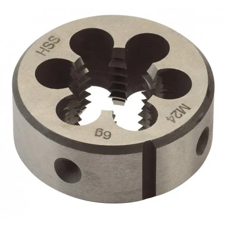 centrotool-4351820