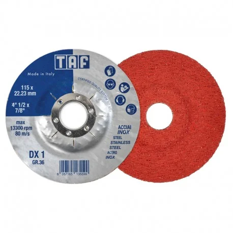 centrotool-4351873