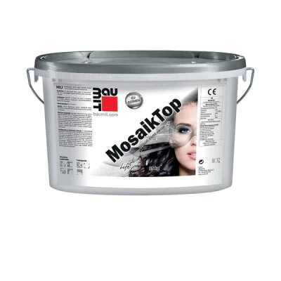 epitoanyag-center14074586