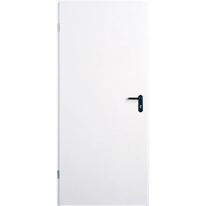 epitoanyag-center14074896
