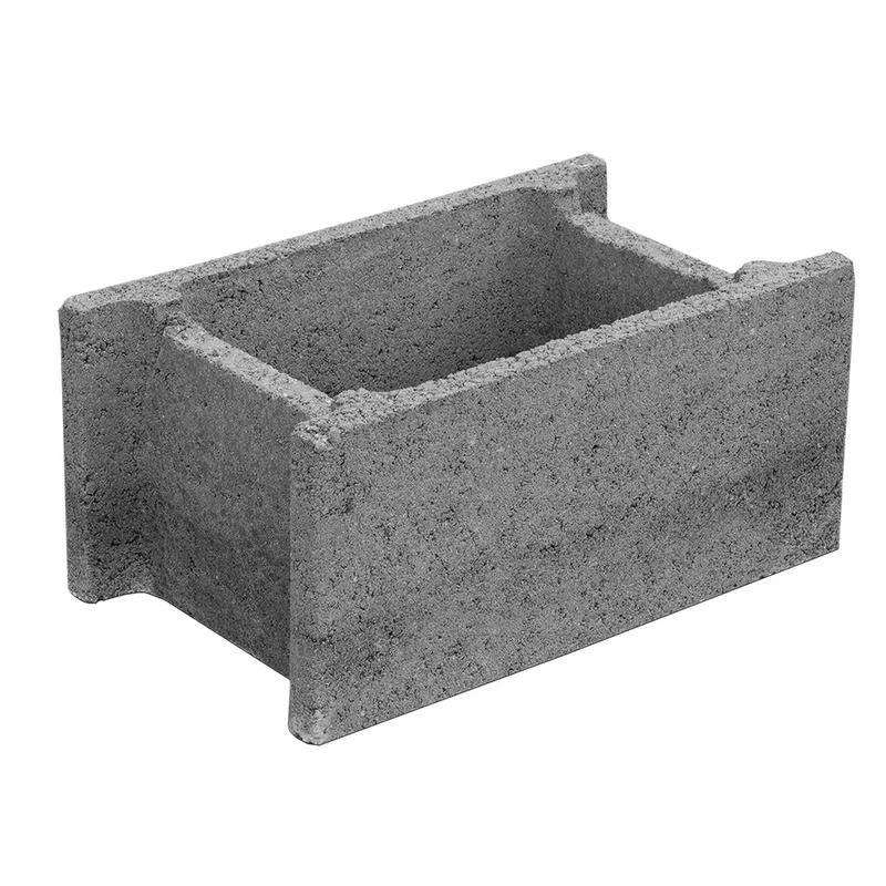 epitoanyag-center14075280