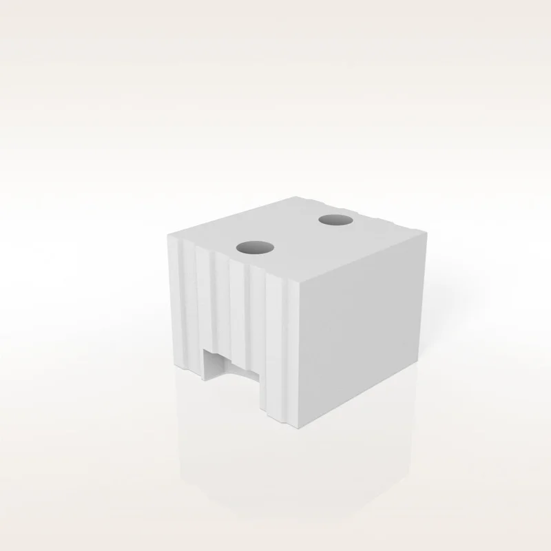 epitoanyag-center14075398