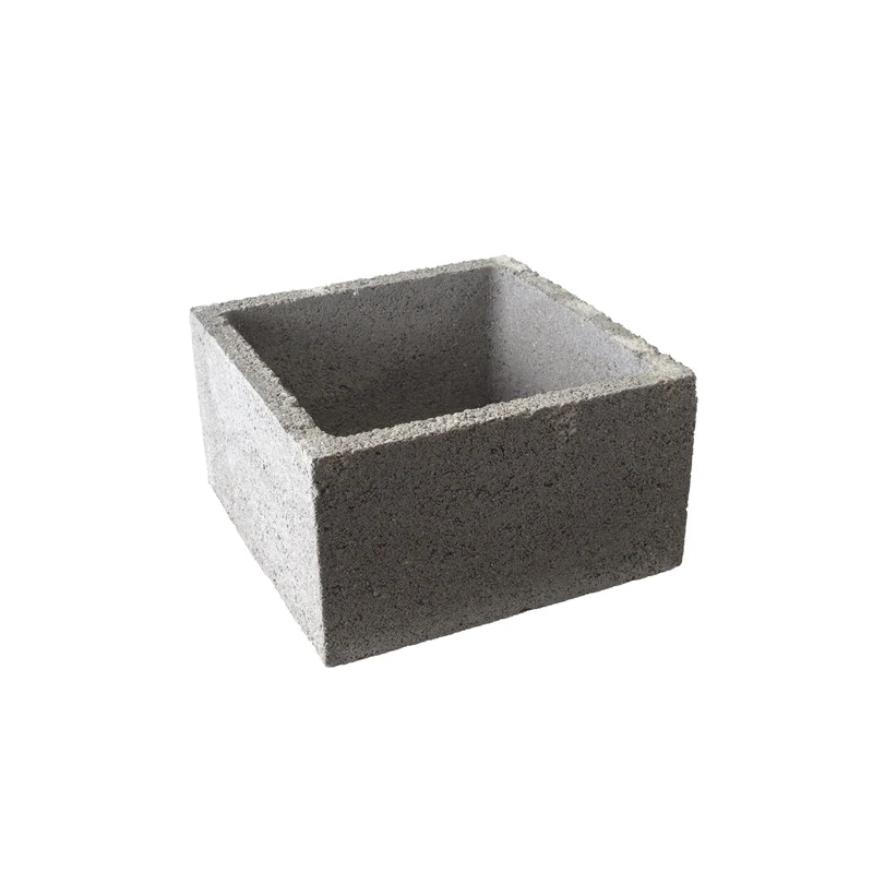 epitoanyag-center14075989