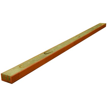 epitoanyag-center14076242