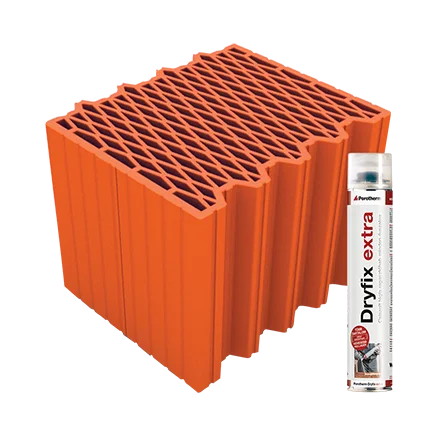 epitoanyag-center14076747