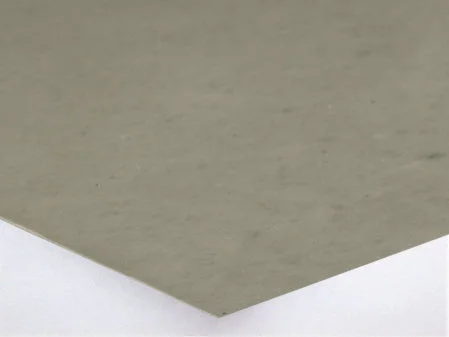 epitoanyag-center14077016