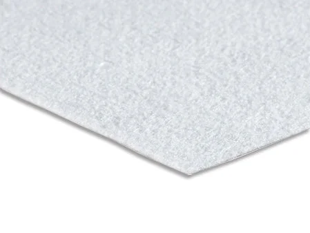 epitoanyag-center14077042