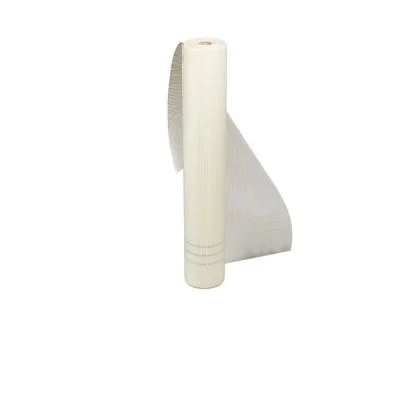 epitoanyag-center14077241