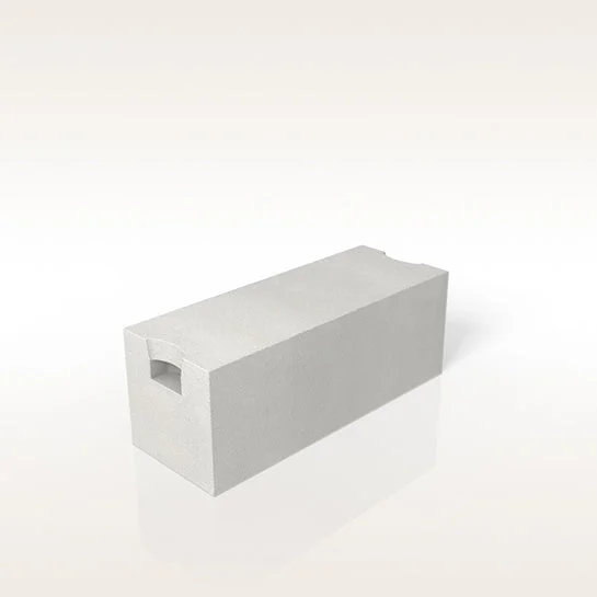 epitoanyag-center14077526