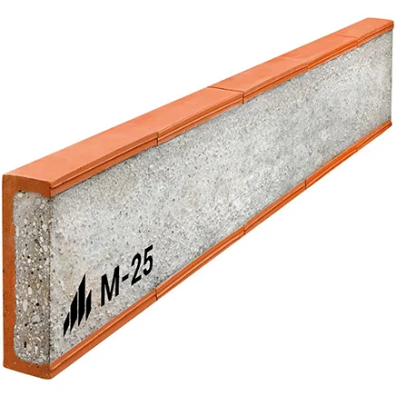 epitoanyag-center14077596