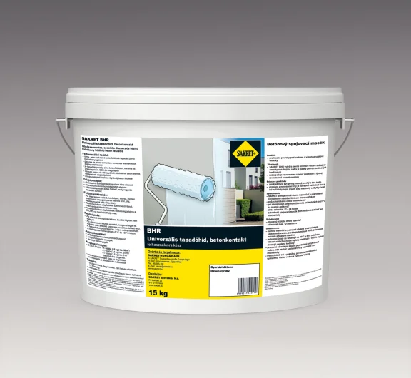 epitoanyag-center14220896