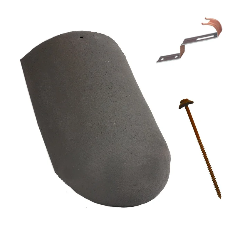 epitoanyag-center14221537