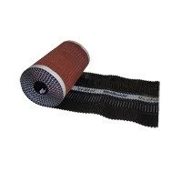epitoanyag-center14221613