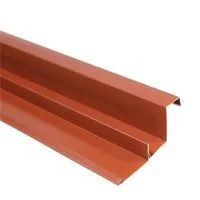 epitoanyag-center14221753