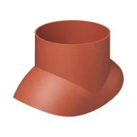 epitoanyag-center14222044