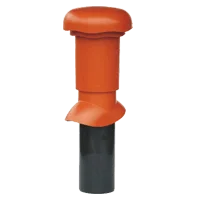 epitoanyag-center14222254