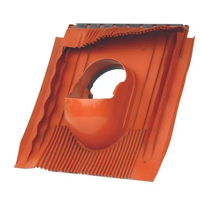 epitoanyag-center14222291