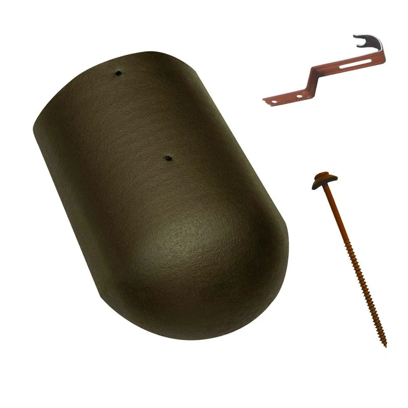 epitoanyag-center14222438