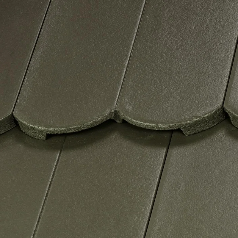 epitoanyag-center14222701