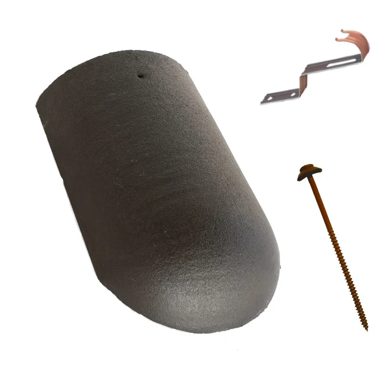 epitoanyag-center14222760