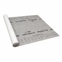 epitoanyag-center14222961