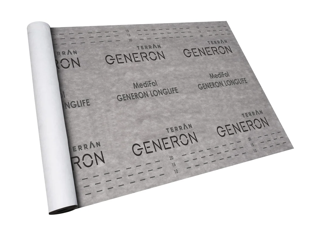 epitoanyag-center14223076