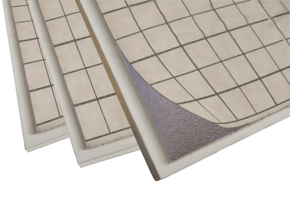 epitoanyag-center14223522
