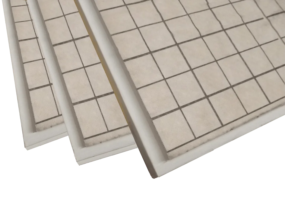 epitoanyag-center14223535