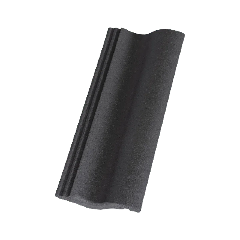 epitoanyag-center14223607