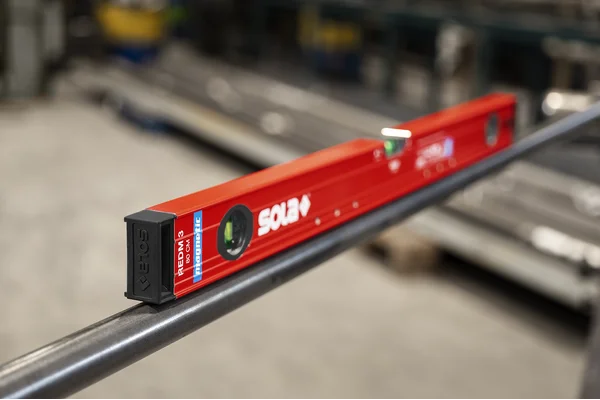epitoanyag-center14223740