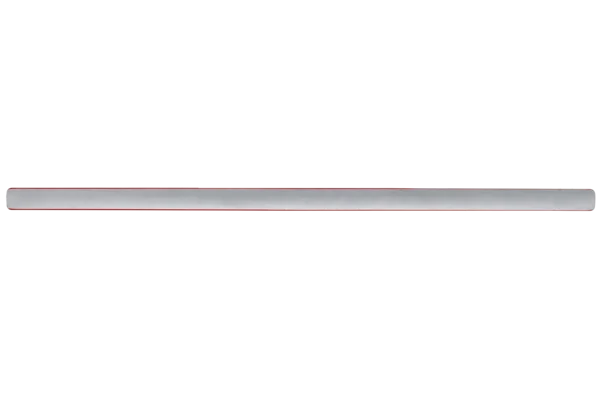 epitoanyag-center14224191