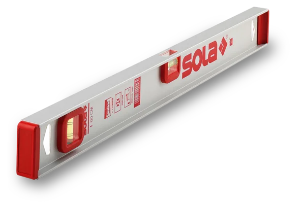 epitoanyag-center14224280