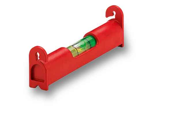 epitoanyag-center14224472