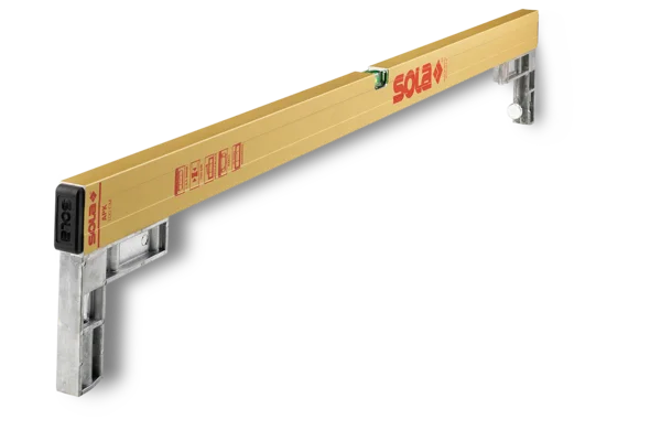 epitoanyag-center14224572