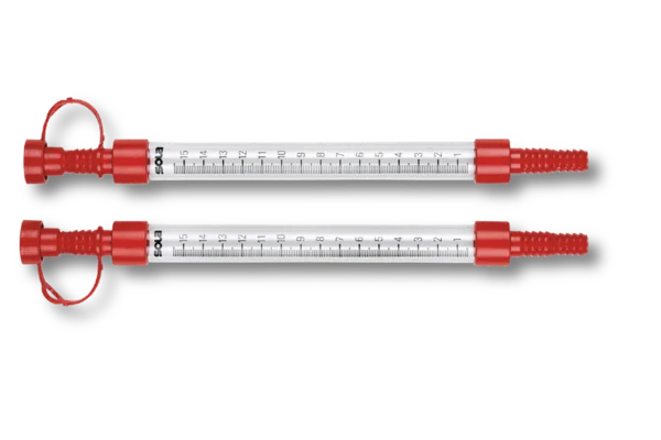 epitoanyag-center14224610