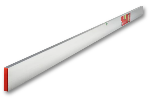 epitoanyag-center14224922