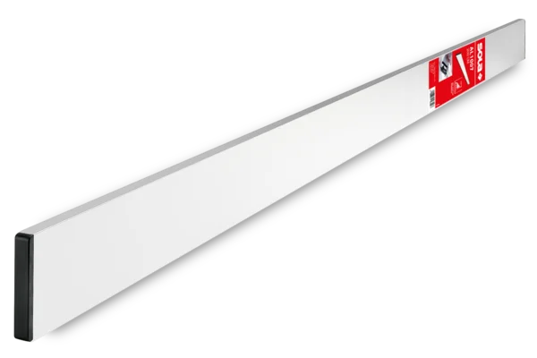 epitoanyag-center14225122
