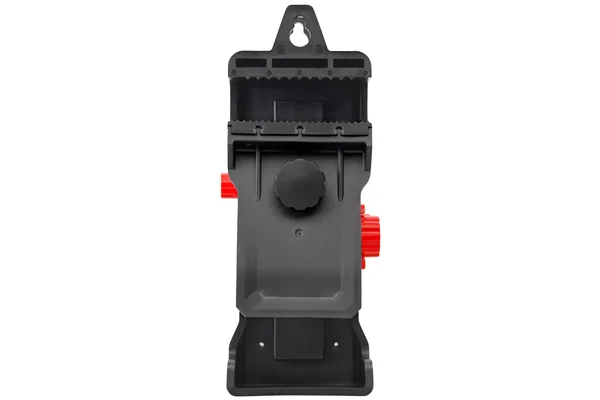 epitoanyag-center14225508