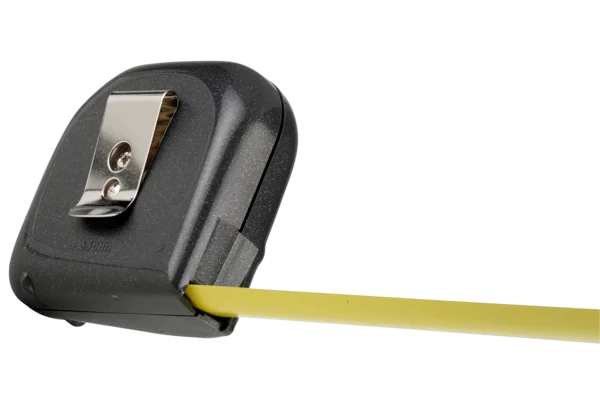 epitoanyag-center14226161