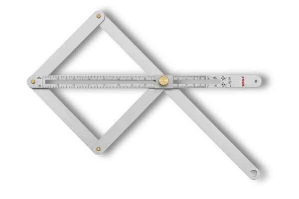 epitoanyag-center14226543