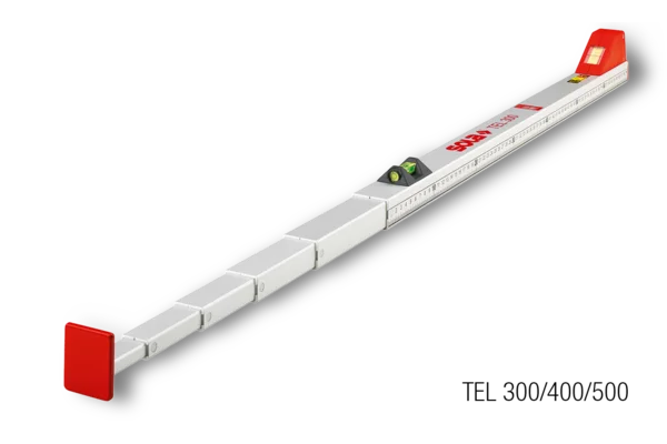 epitoanyag-center14227212