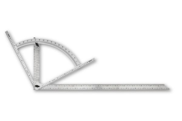 epitoanyag-center14227235
