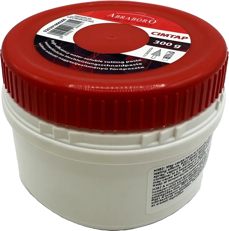 epitoanyag-center14228092
