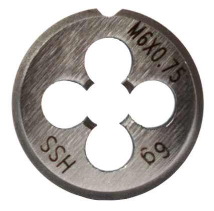 epitoanyag-center14228278